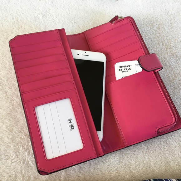 ☎️ sold - Picture 3 of 7