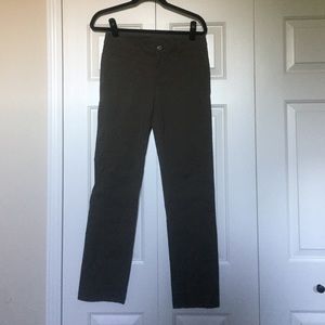 Athleta Slim Dipper Pant