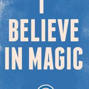 Meet your Posher, Kristina