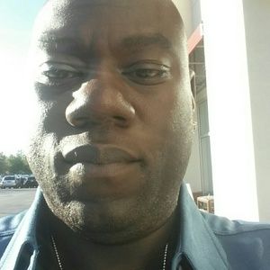 Meet your Posher, Kemphus