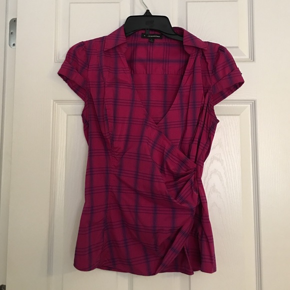 Express Top