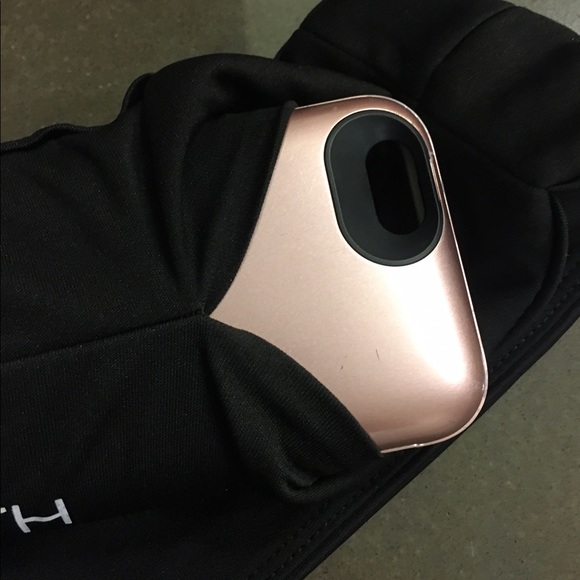 Workout Accessory Belt - Picture 2 of 3