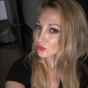 Meet your Posher, Bre