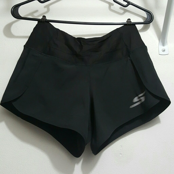 Skechers Performance Shorts