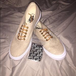 Vans Sneakers