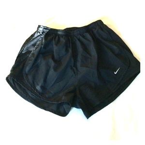 Nike DRI-FIT Running Shorts
