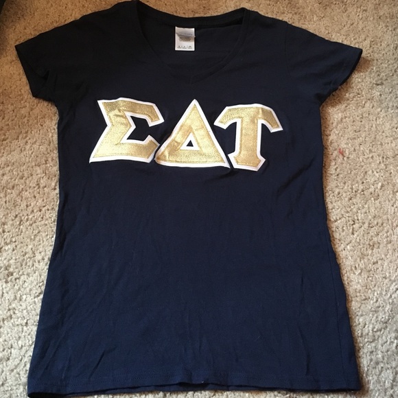 Sorority Bundle