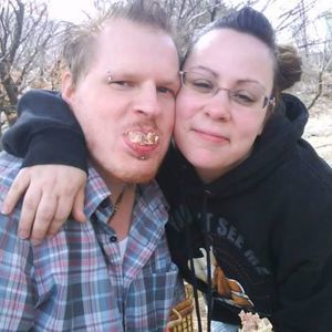 Meet your Posher, Ann