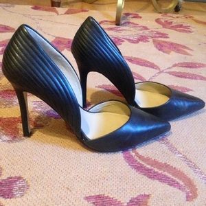 BCBGeneration formal heel