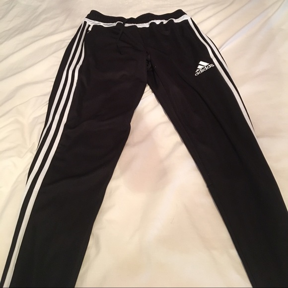 Adidas Tiro pants