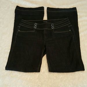 White House Black Market Jeans