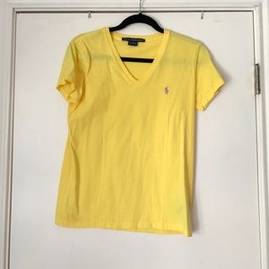 Ralph Lauren Sport TShirt