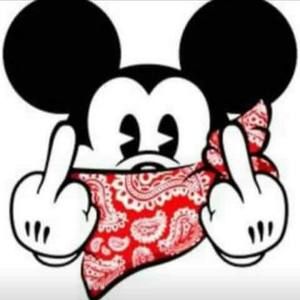 Meet your Posher, Dennis