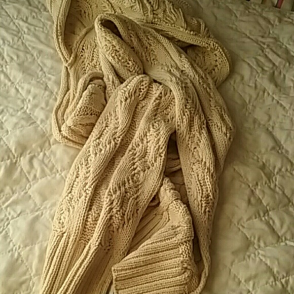 Scarf