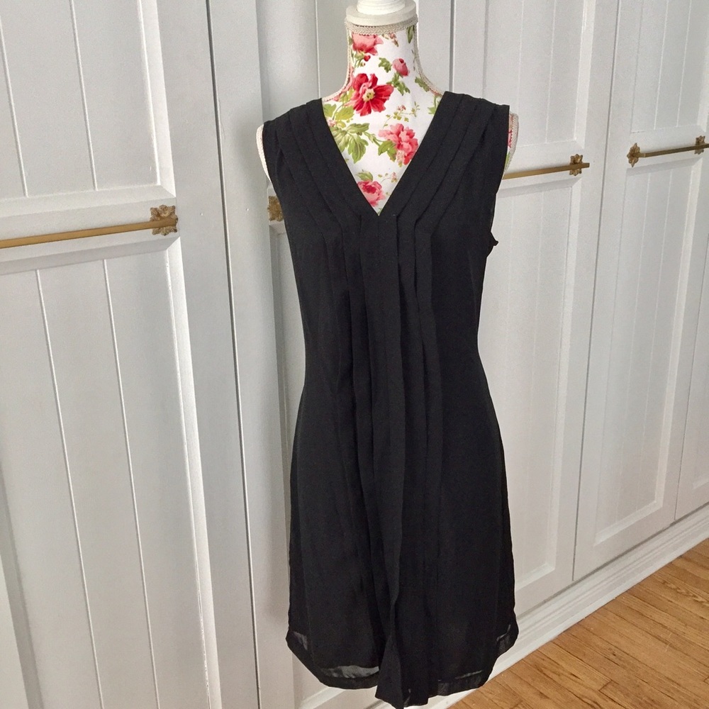 Max Studio Classic LBD