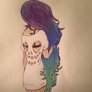 🎉🎉🎉 Come check out my closet 🎉🎉🎉