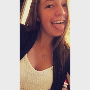 Meet your Posher, Marley