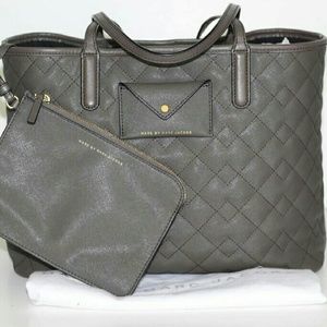 Marc by Marc Jacob tote