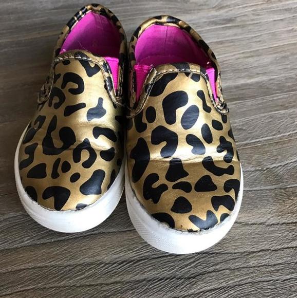 Cute Circo sneakers