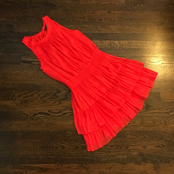 🍓SALE🍓NWOT Party Dress