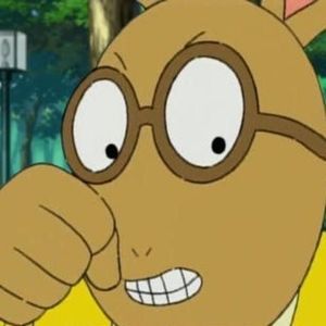 Meet your Posher, Bartolome