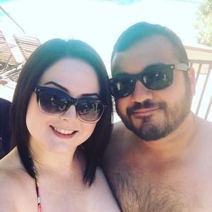 Meet your Posher, Claire