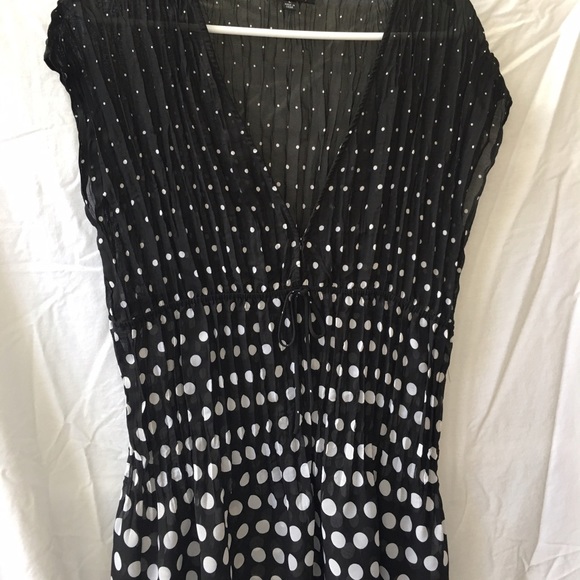 TOP - Picture 2 of 4