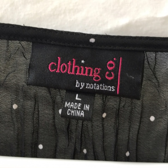 TOP - Picture 3 of 4