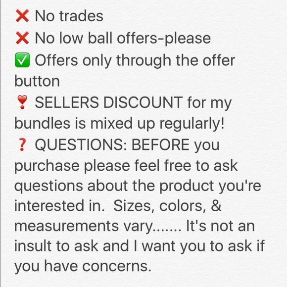 TOP - Picture 4 of 4