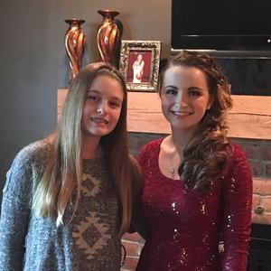 Meet your Posher, Peter