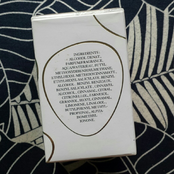 Diane von Furstenberg Makeup - DIANE (Diane Von Furstenberg) Eau De Toilette Diane von Furstenberg Makeup - DIANE (Diane Von Furstenberg) Eau De Toilette