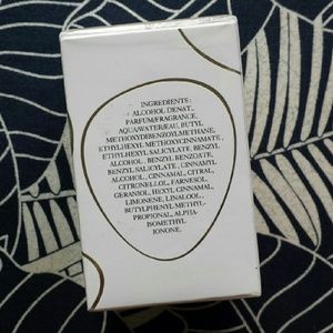 Diane von Furstenberg Makeup - DIANE (Diane Von Furstenberg) Eau De Toilette Diane von Furstenberg Makeup - DIANE (Diane Von Furstenberg) Eau De Toilette