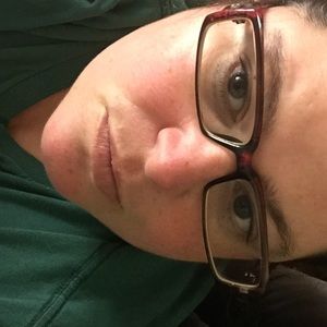 Meet your Posher, Brandi