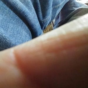 Meet your Posher, Todd