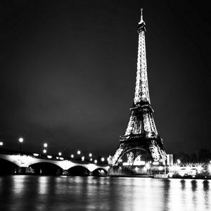 Meet your Posher, Meagan