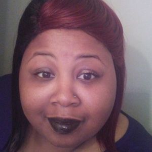 Meet your Posher, Keya