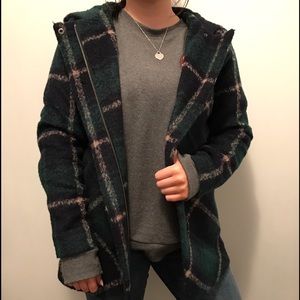 ‼️SALE SALE SALE‼️