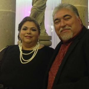 Meet your Posher, Nicky