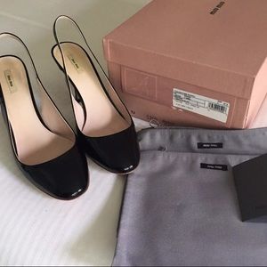 Mui Mui💖💖💖💖💖💖