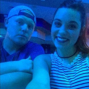 Meet your Posher, Agnes