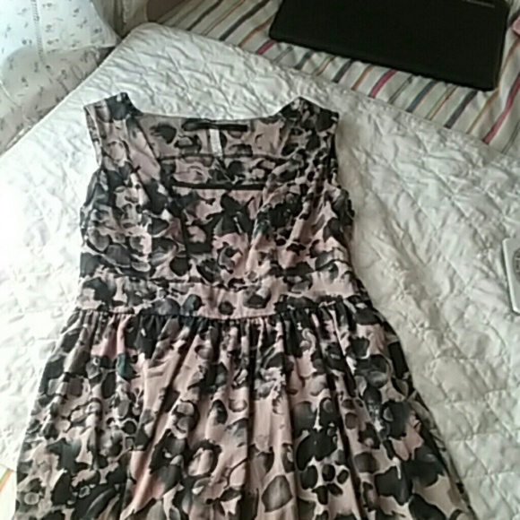 Dress  (comment for bundles)