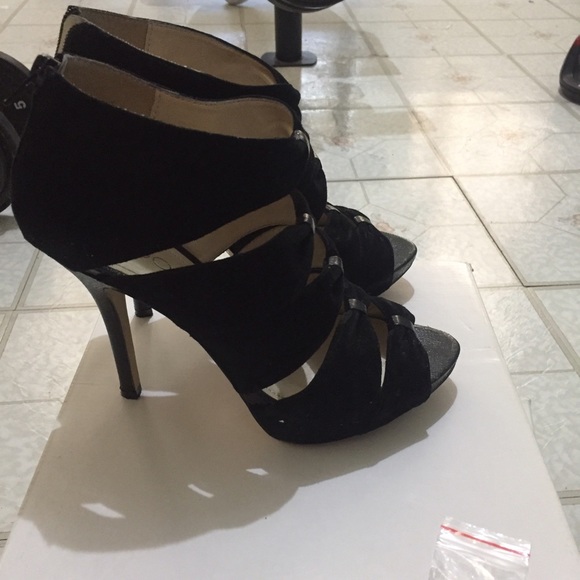Aldo shoes