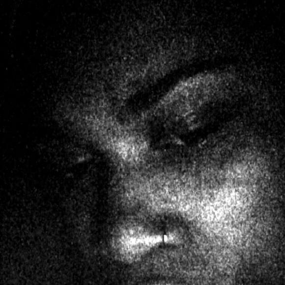 Meet your Posher, Rahkyilah - Picture 1 of 1