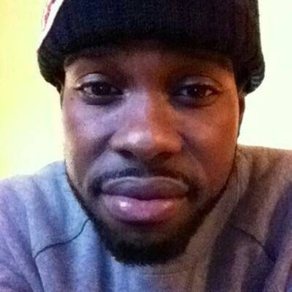 Meet your Posher, Trevell - Picture 1 of 1