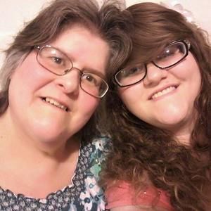 Meet your Posher, Heidi