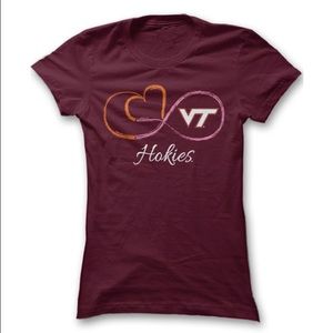 Meet your Posher, Phyllis