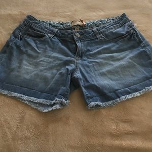 Paige premium denim Jimmy Jimmy