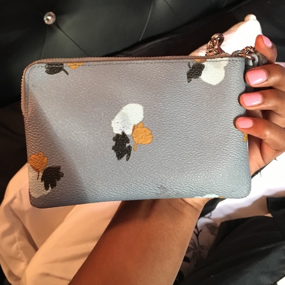 Coach - Picture 2 of 2