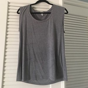 Old Navy Basic Tank