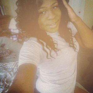 Meet your Posher, Starr